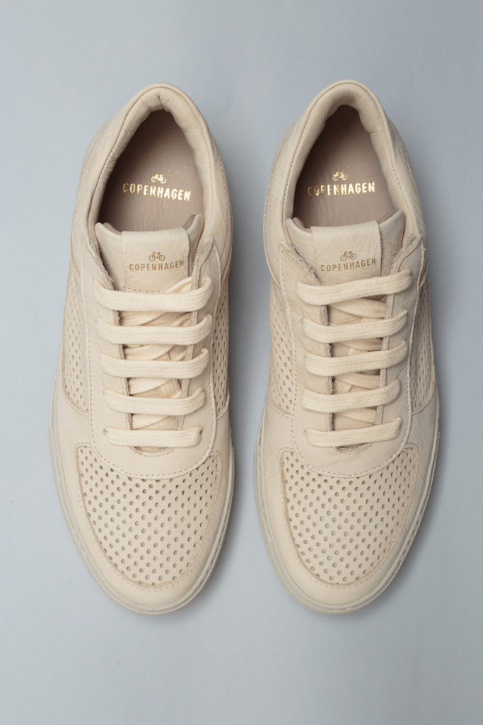 CPH402 nabuc cream - alternative 2