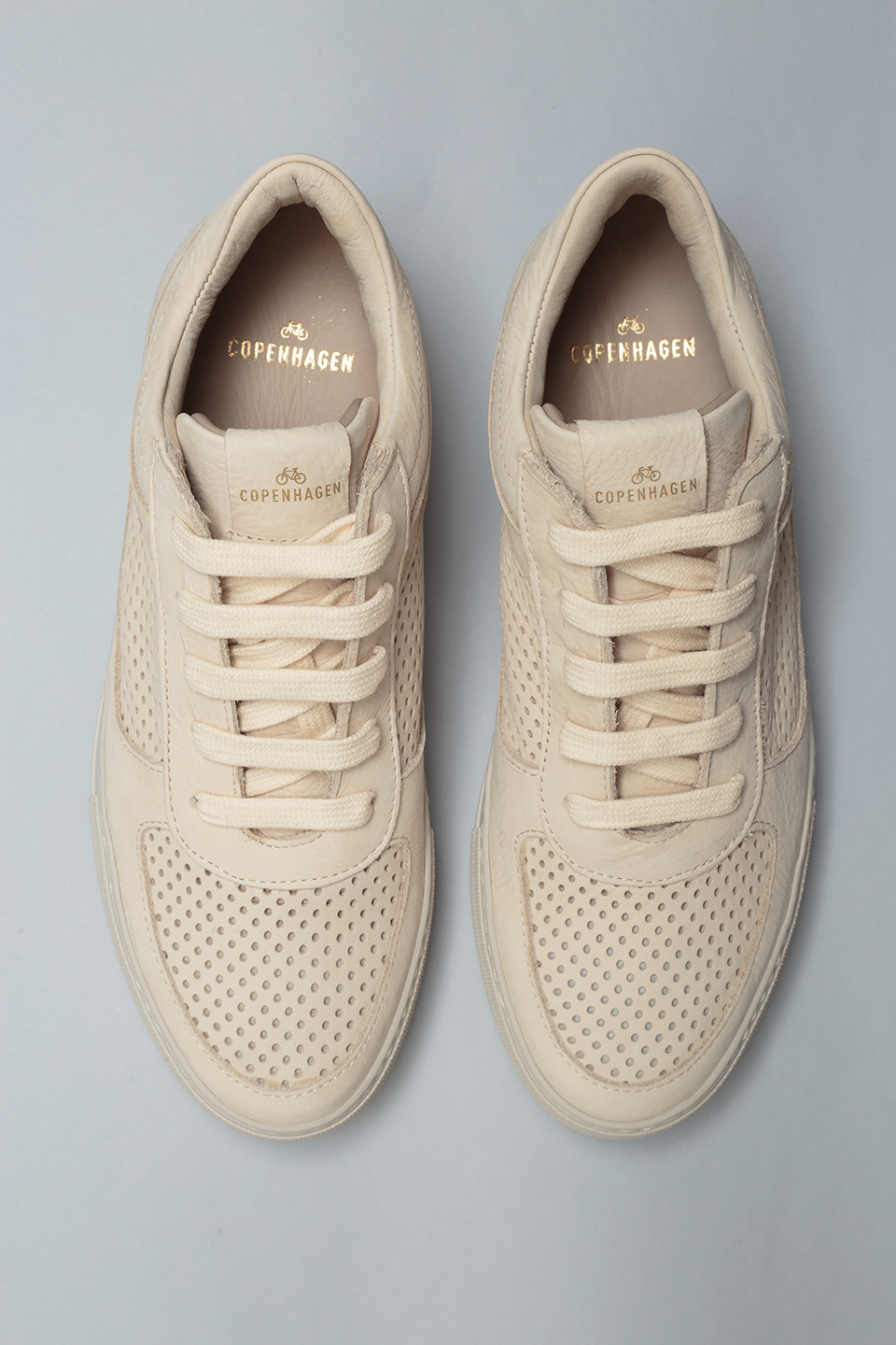 CPH402 nabuc cream - alternative 2