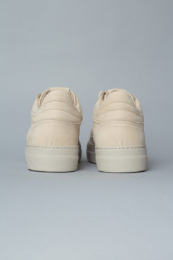 CPH402 nabuc cream - alternative 3