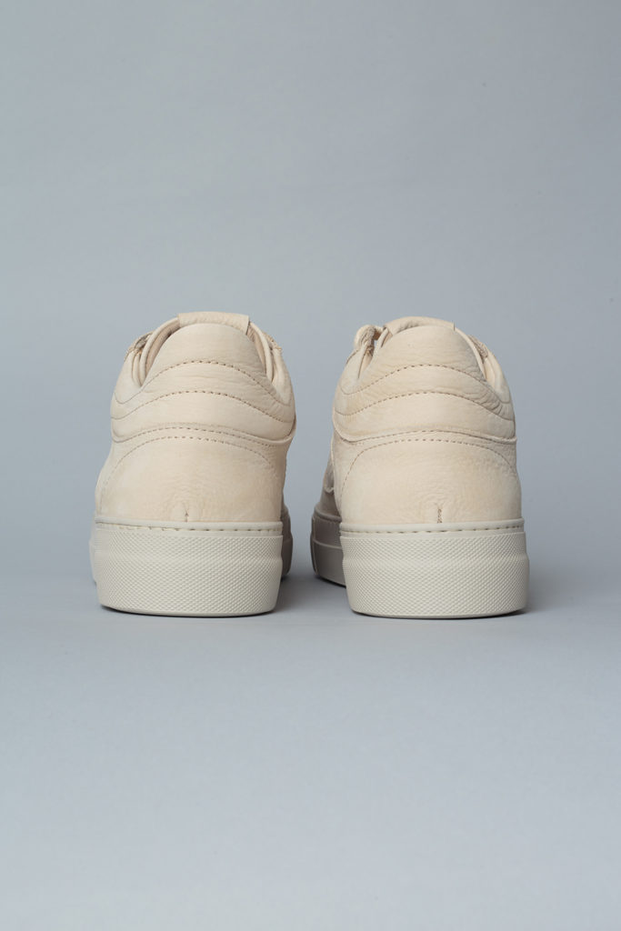 CPH402 nabuc cream - alternative 3