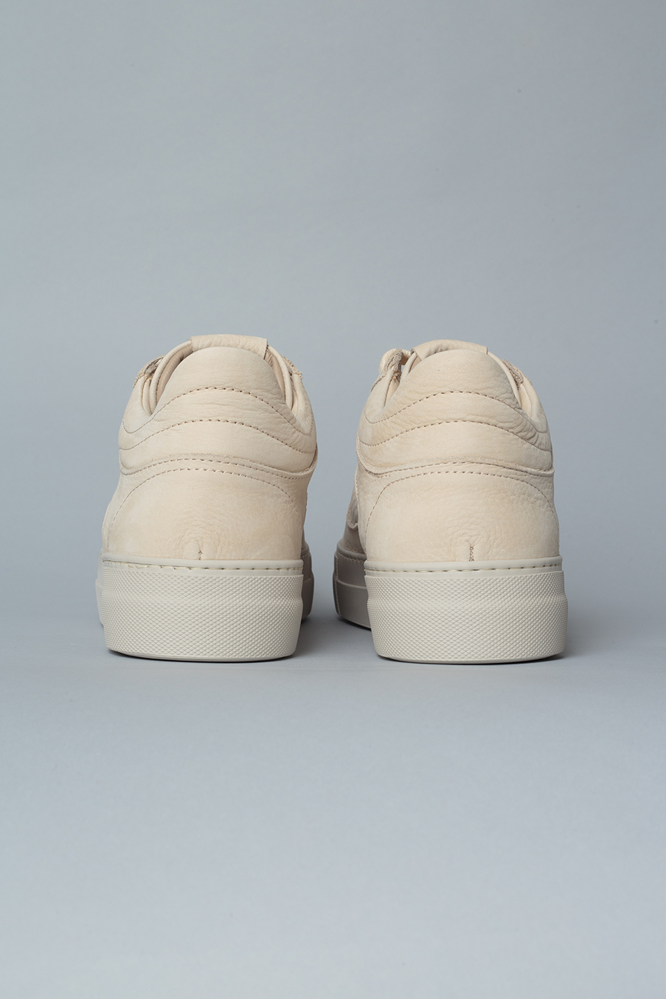 CPH402 nabuc cream - alternative 3