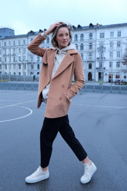 CPH402 nabuc cream - alternative 4