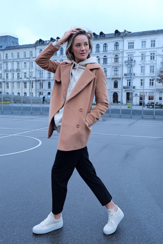 CPH402 nabuc cream - alternative 4