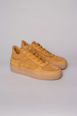 CPH402 nabuc dark rose