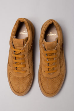 CPH402 nabuc dark rose - alternative 2