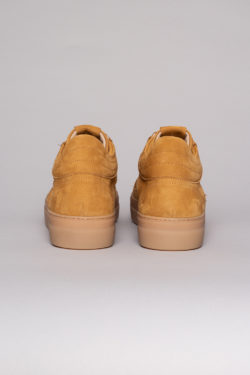 CPH402 nabuc dark rose - alternative 3