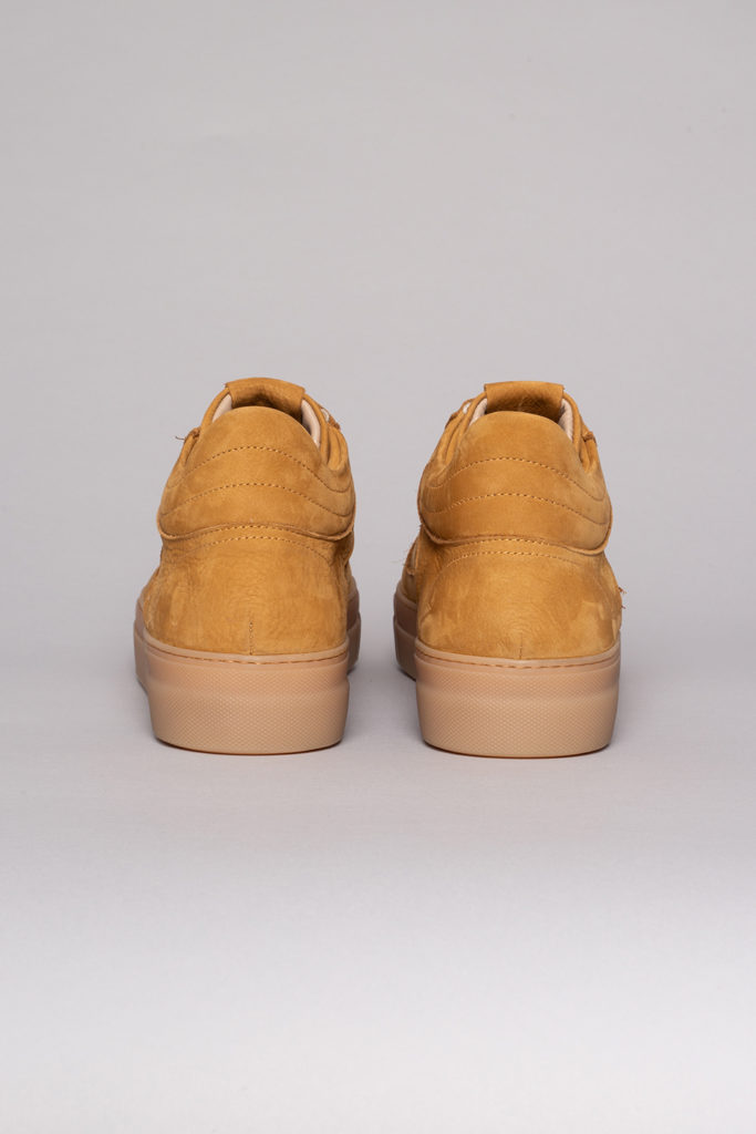 CPH402 nabuc dark rose - alternative 3