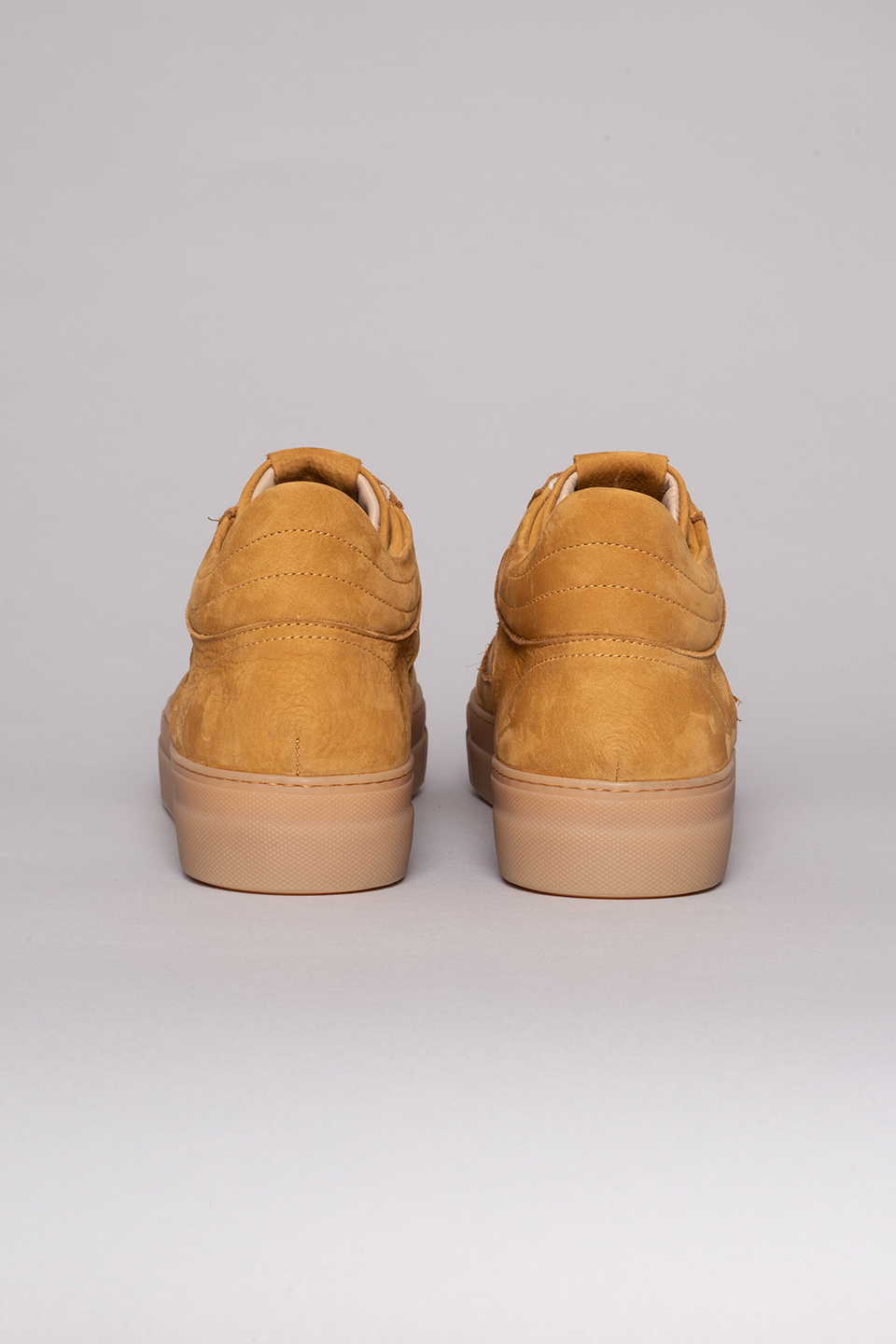 CPH402 nabuc dark rose - alternative 3