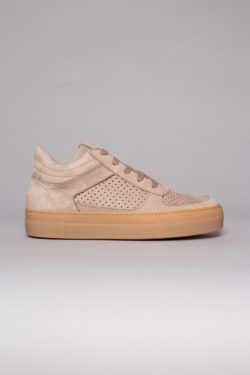 CPH402 nabuc stone - alternative 1