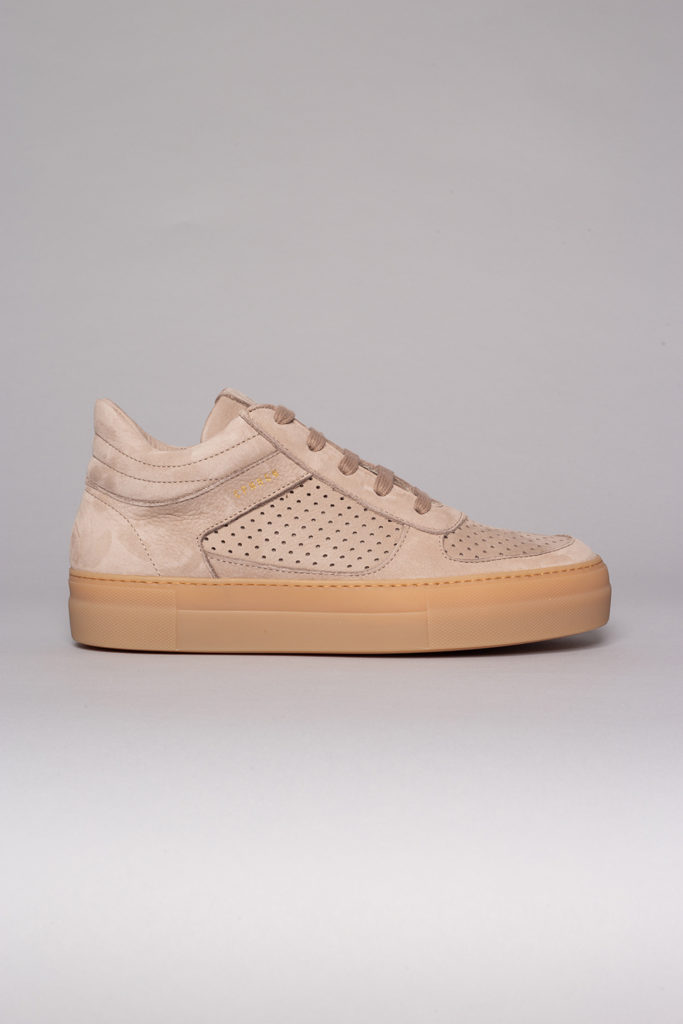 CPH402 nabuc stone - alternative 1