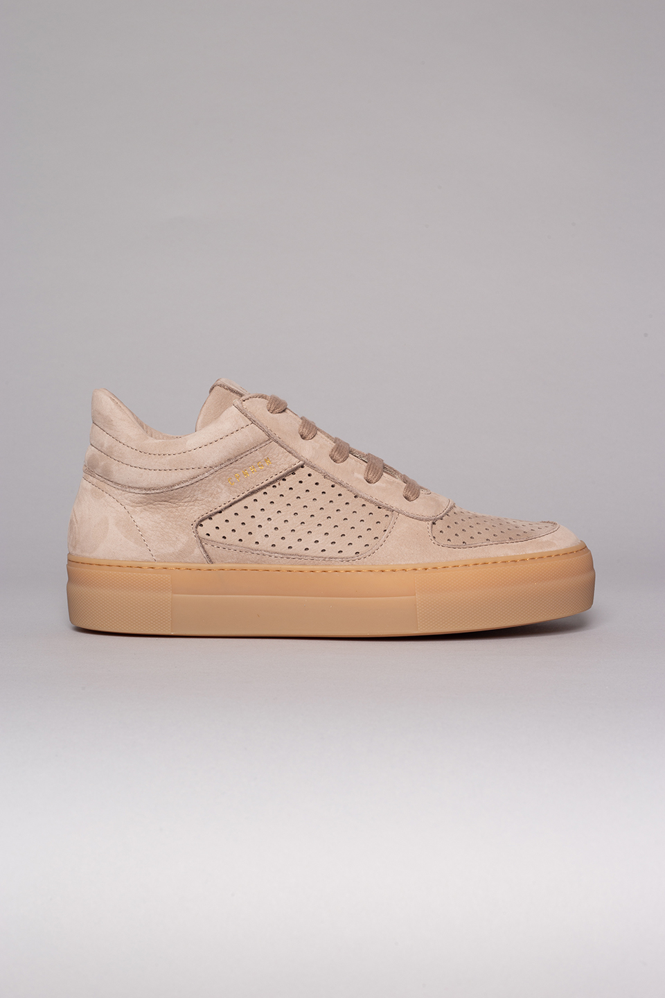 CPH402 nabuc stone - alternative 1