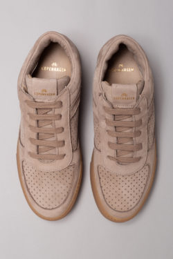 CPH402 nabuc stone - alternative 2