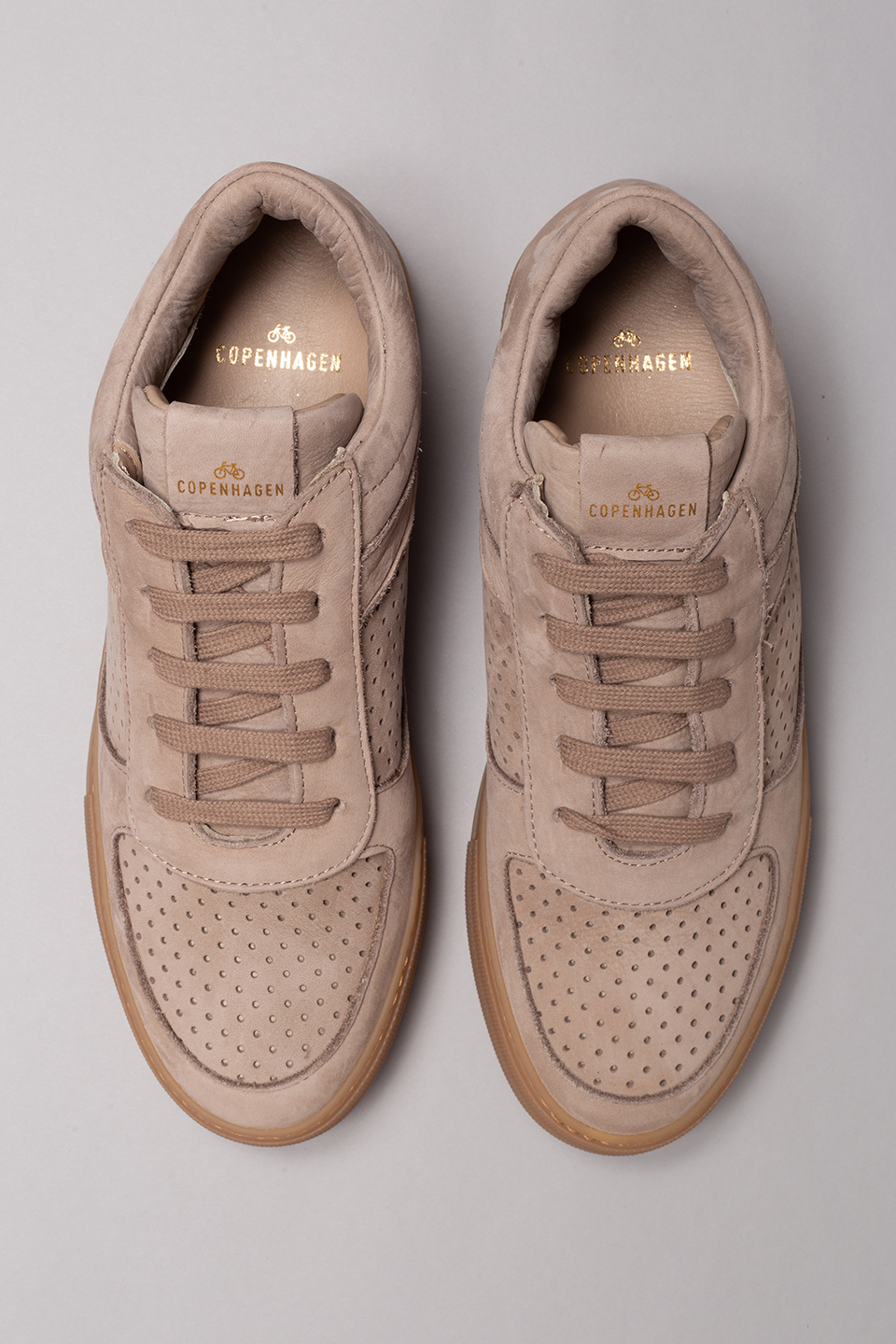 CPH402 nabuc stone - alternative 2