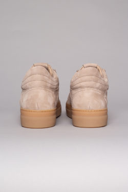 CPH402 nabuc stone - alternative 3