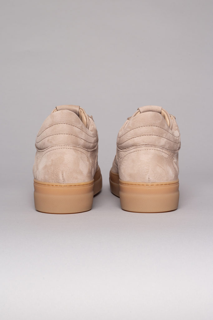 CPH402 nabuc stone - alternative 3