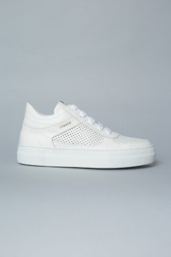 CPH402 vitello white - alternative 1