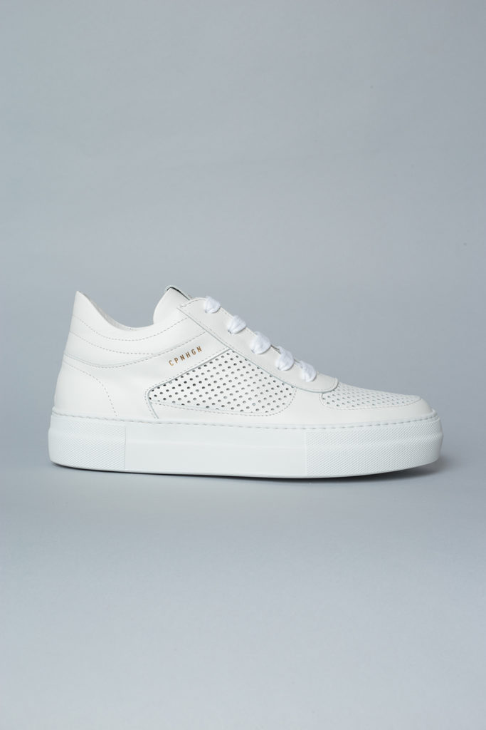 CPH402 vitello white - alternative 1