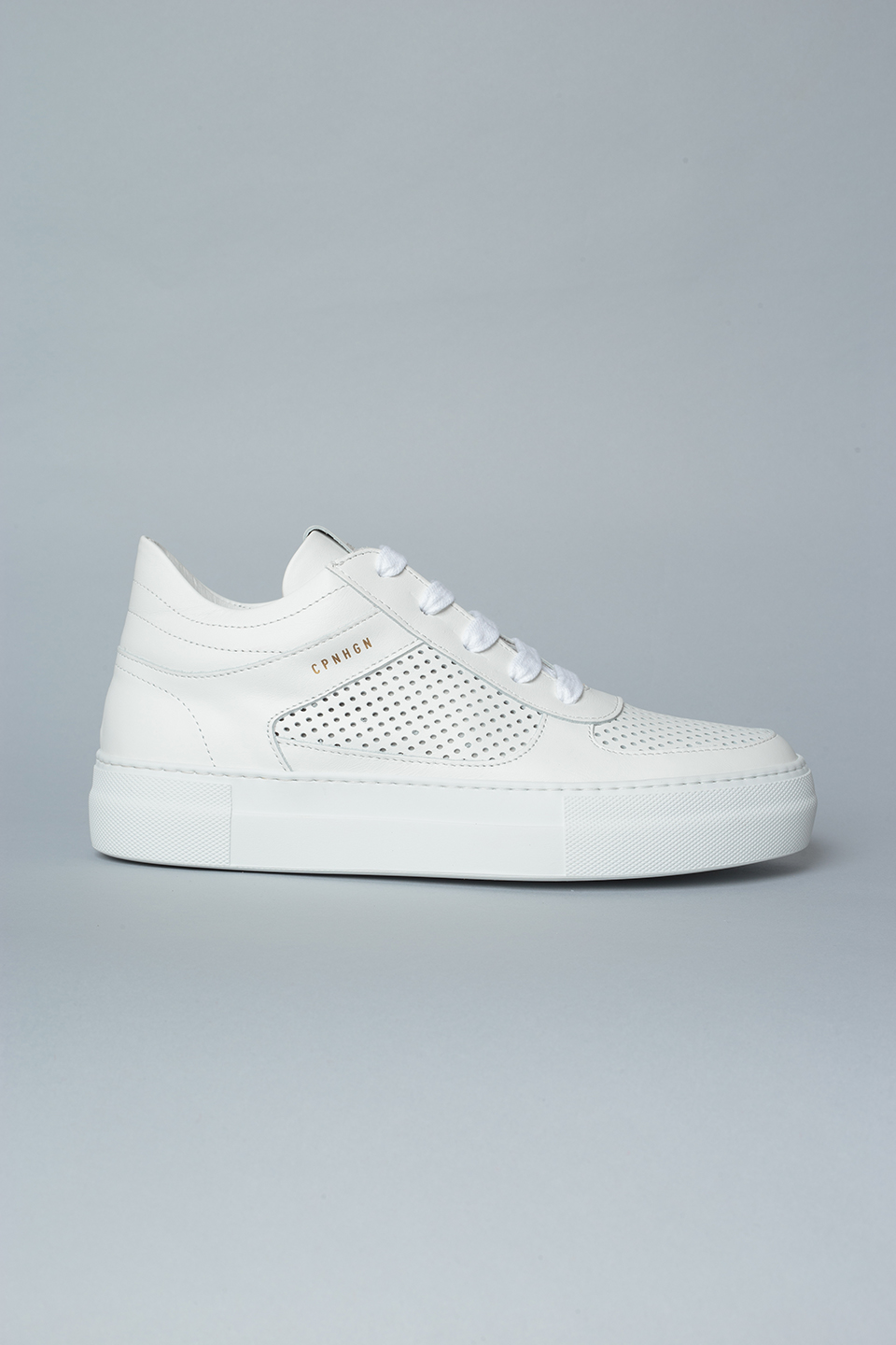 CPH402 vitello white - alternative 1