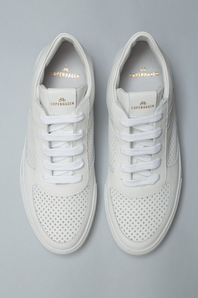 CPH402 vitello white - alternative 2