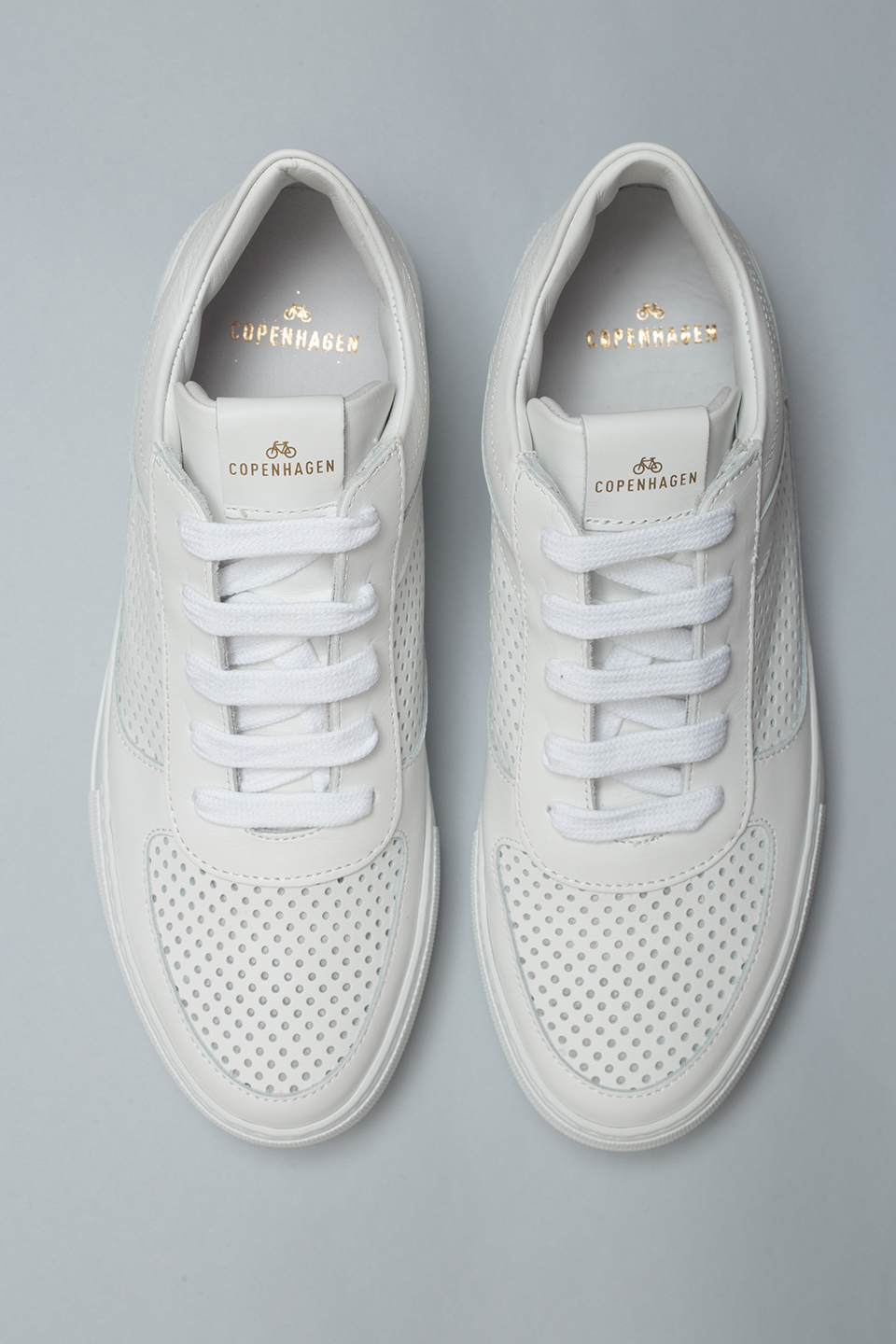 CPH402 vitello white - alternative 2