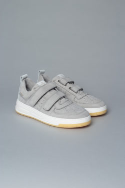 CPH405 nabuc light grey