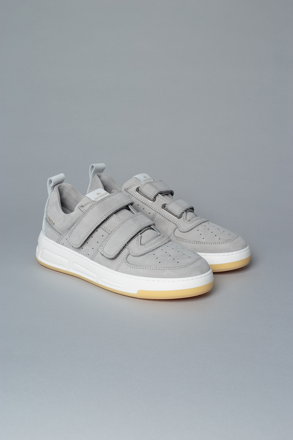 CPH405 nabuc light grey