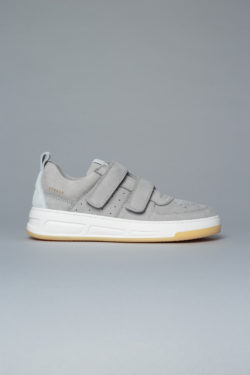 CPH405 nabuc light grey - alternative 1