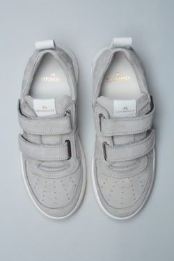 CPH405 nabuc light grey - alternative 2