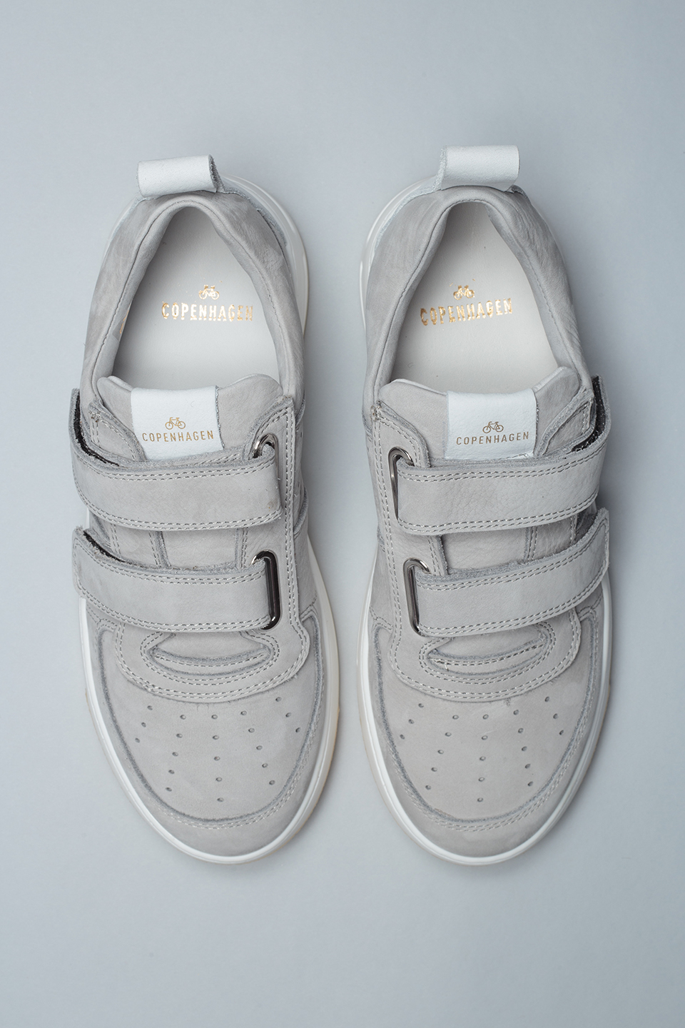 CPH405 nabuc light grey - alternative 2