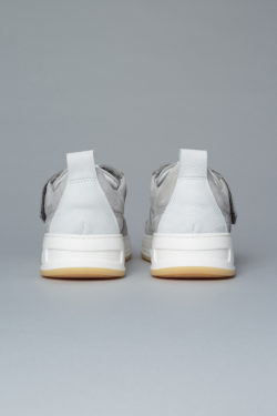 CPH405 nabuc light grey - alternative 3