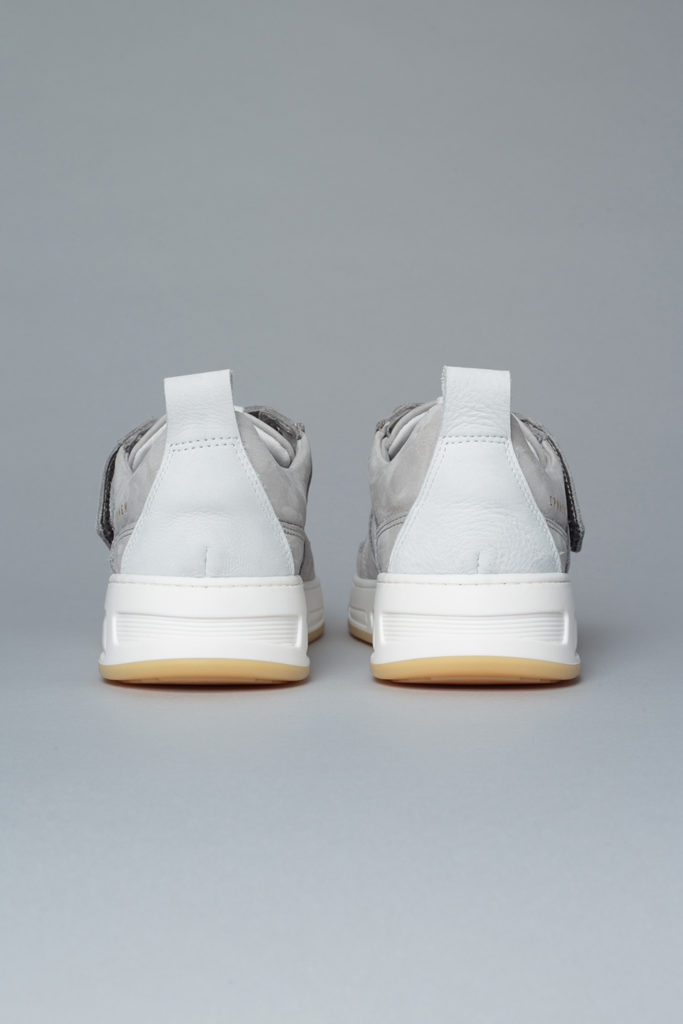 CPH405 nabuc light grey - alternative 3