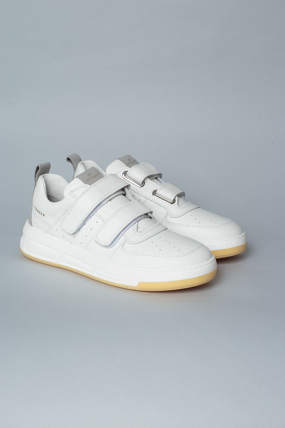 CPH405 vitello white