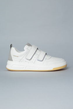 CPH405 vitello white - alternative 1