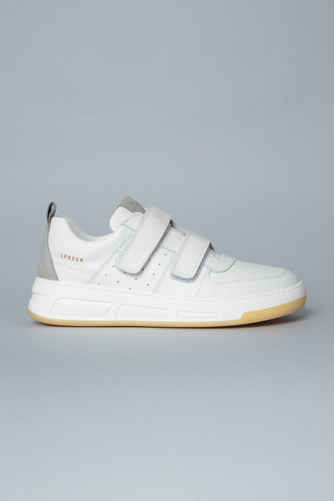 CPH405 vitello white - alternative 1