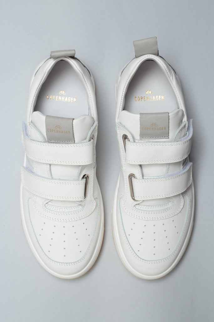 CPH405 vitello white - alternative 2