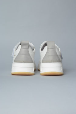 CPH405 vitello white - alternative 3