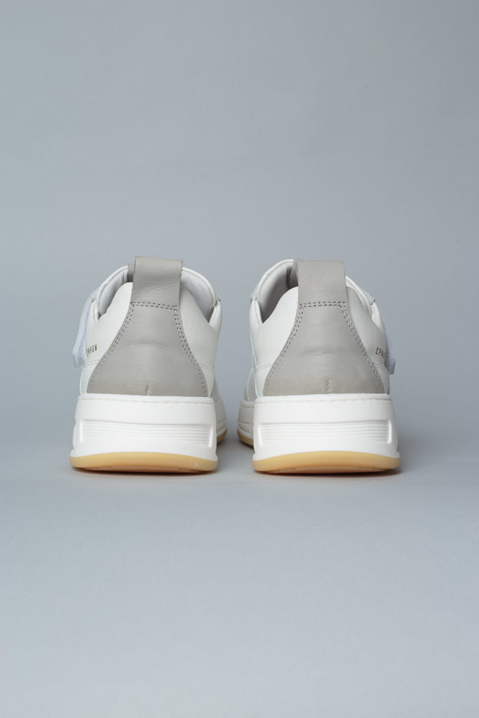 CPH405 vitello white - alternative 3