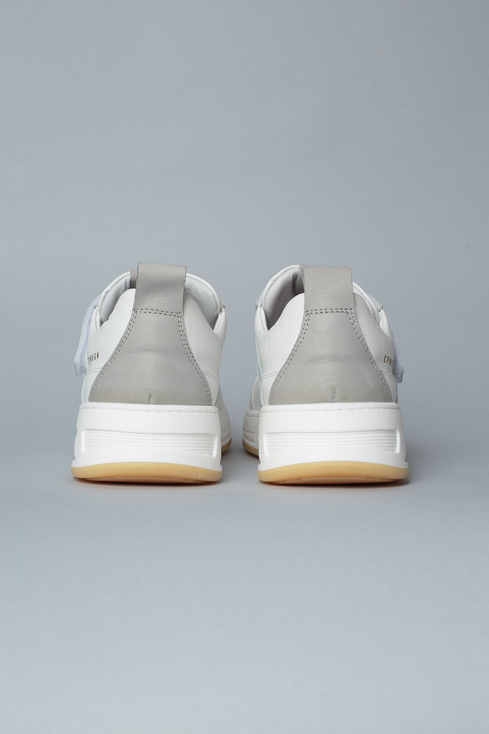 CPH405 vitello white - alternative 3