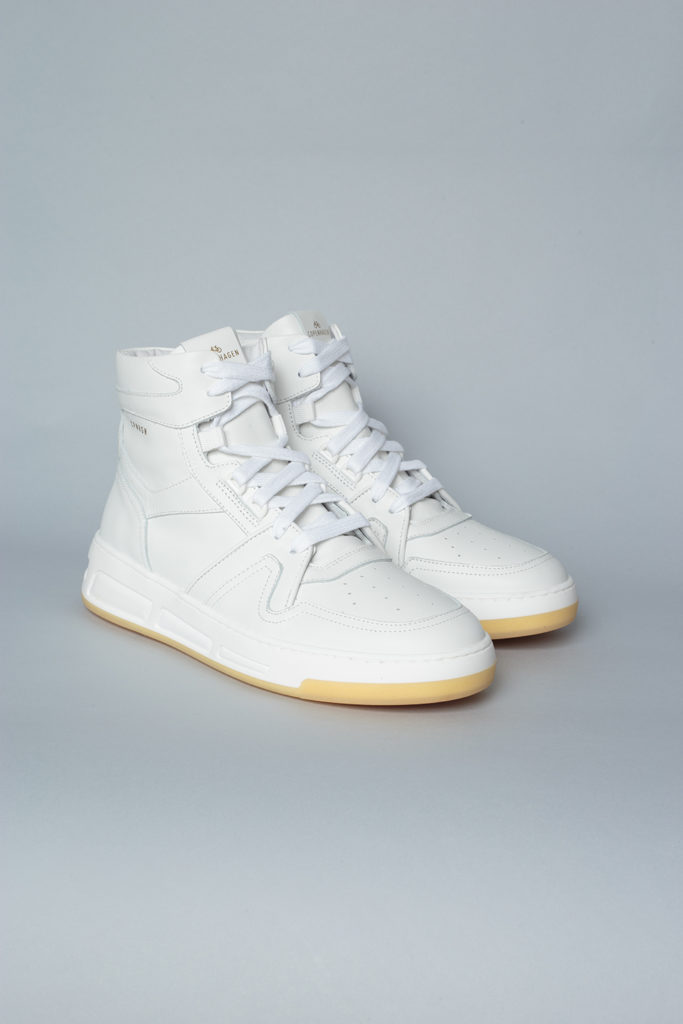 CPH406 vitello white