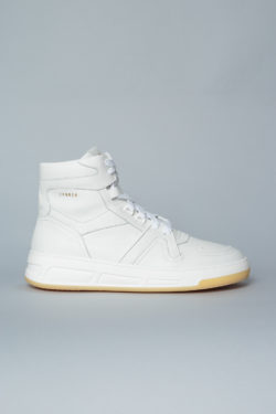 CPH406 vitello white - alternative 1