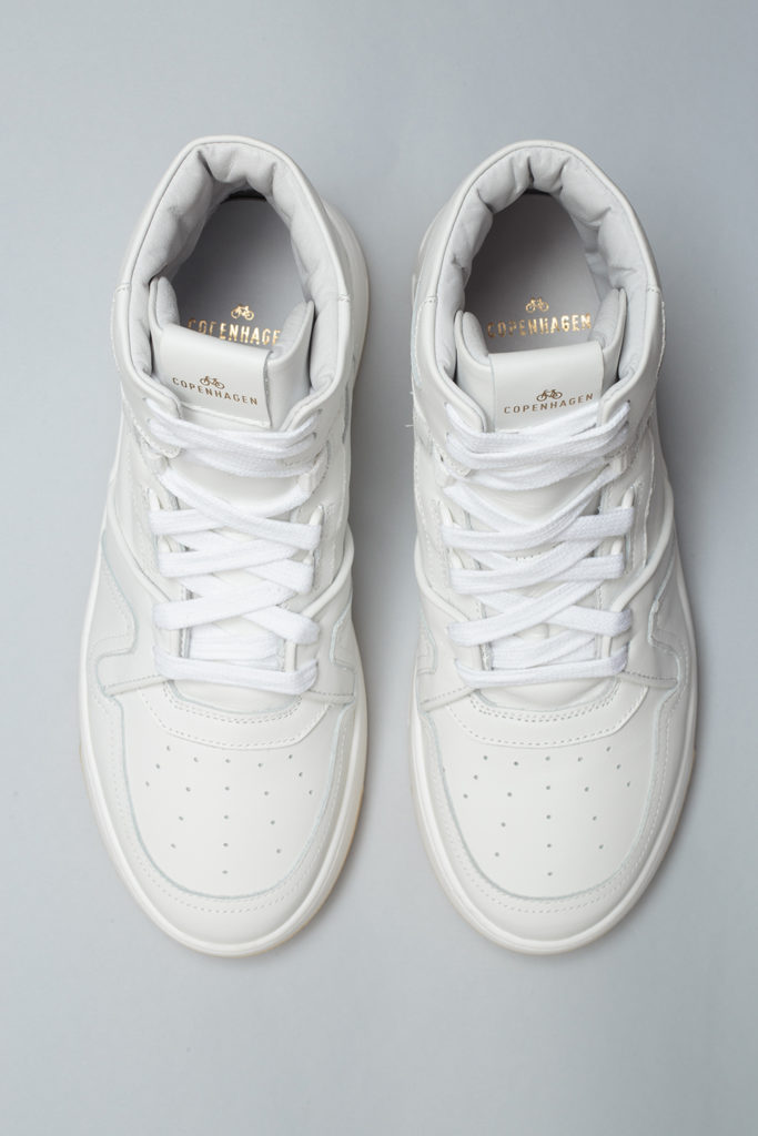 CPH406 vitello white - alternative 2