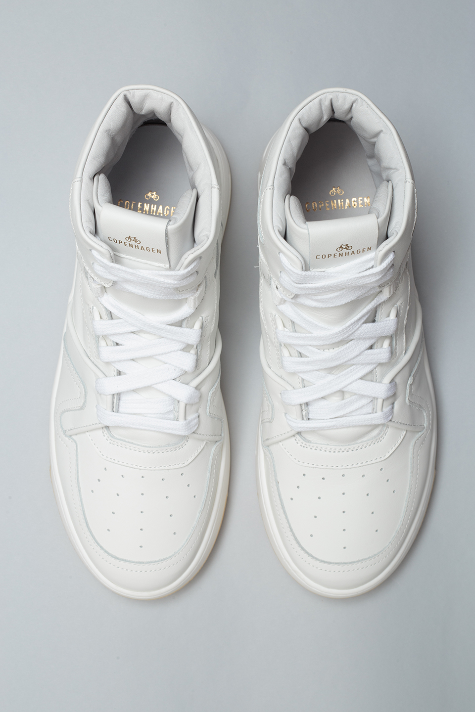 CPH406 vitello white - alternative 2