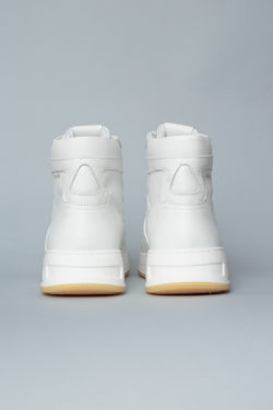 CPH406 vitello white - alternative 3