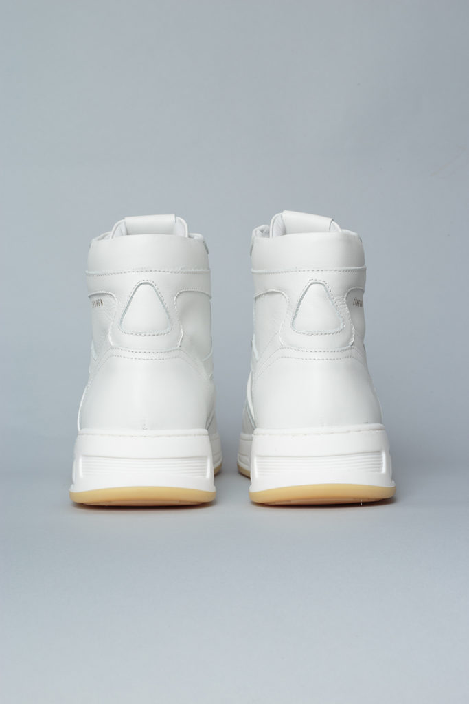 CPH406 vitello white - alternative 3