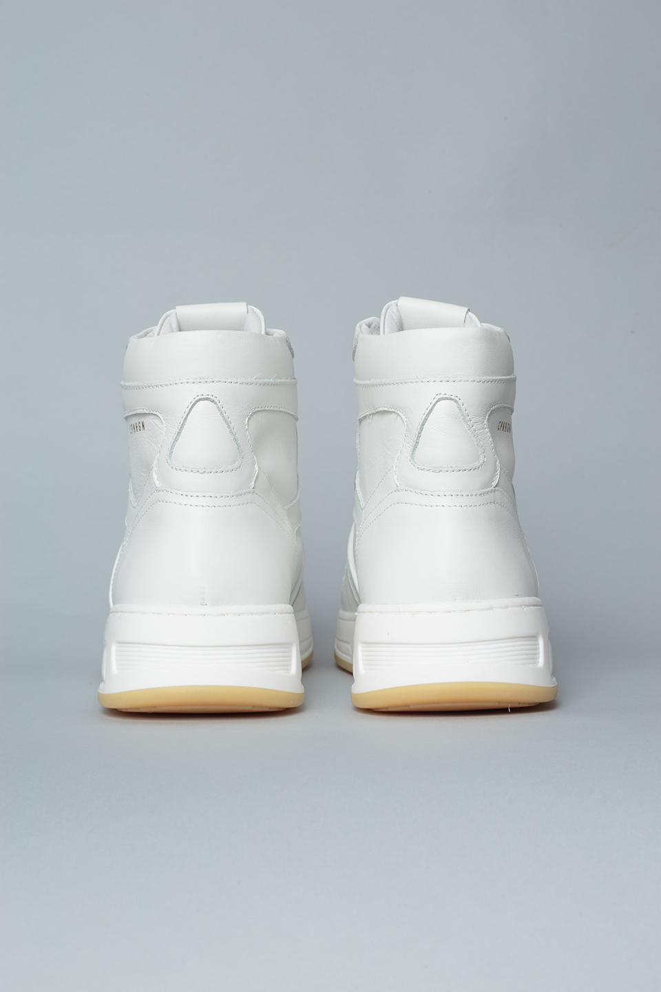 CPH406 vitello white - alternative 3