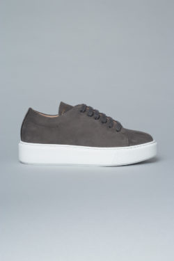 CPH407 nabuc graphit - alternative 1