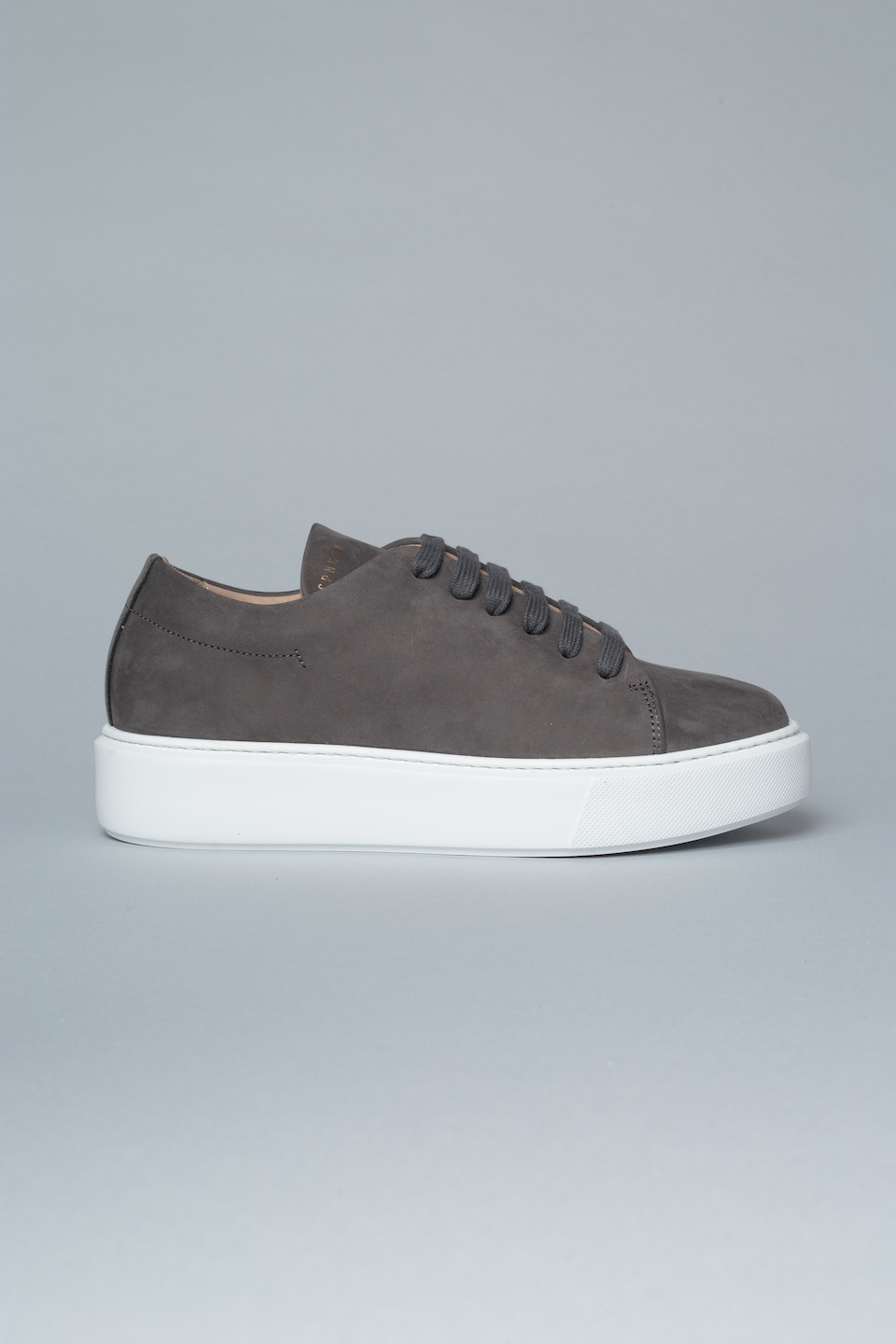 CPH407 nabuc graphit - alternative 1