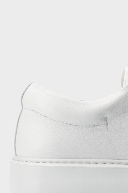 CPH407 vitello white
