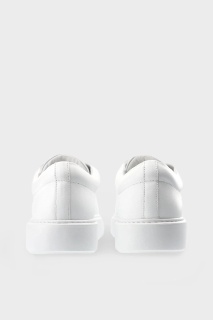 CPH407 vitello white