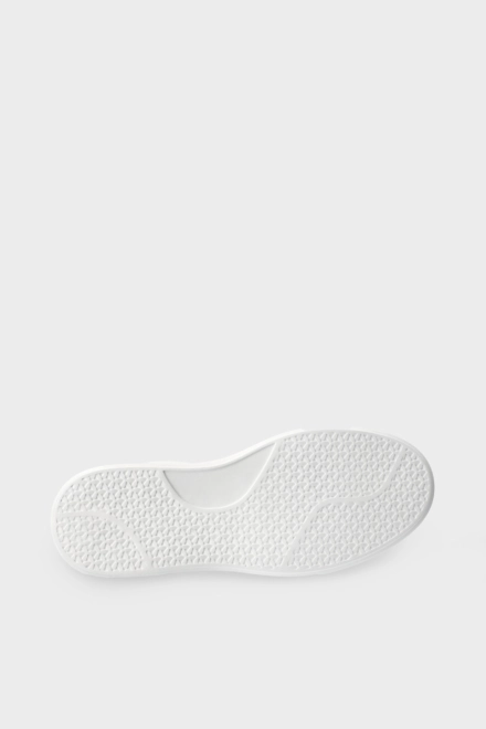 CPH407 vitello white